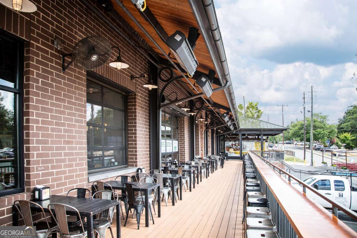 126 Willowfern Lane WAY