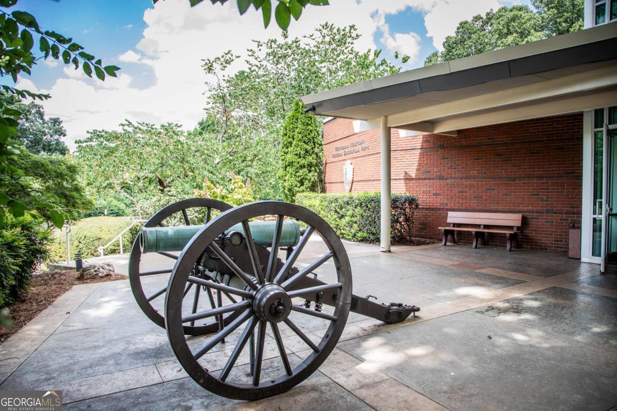 126 Willowfern Lane WAY