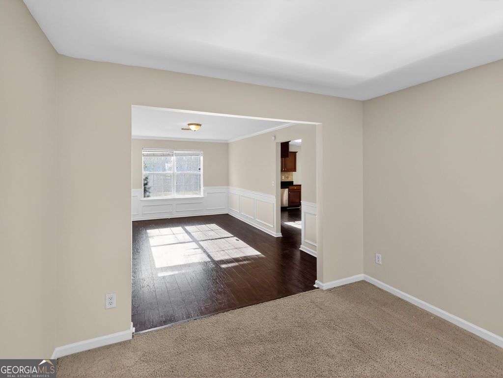 Photo of 1004 Baltic Way, Lithonia, GA 30058 (MLS # 10661344)