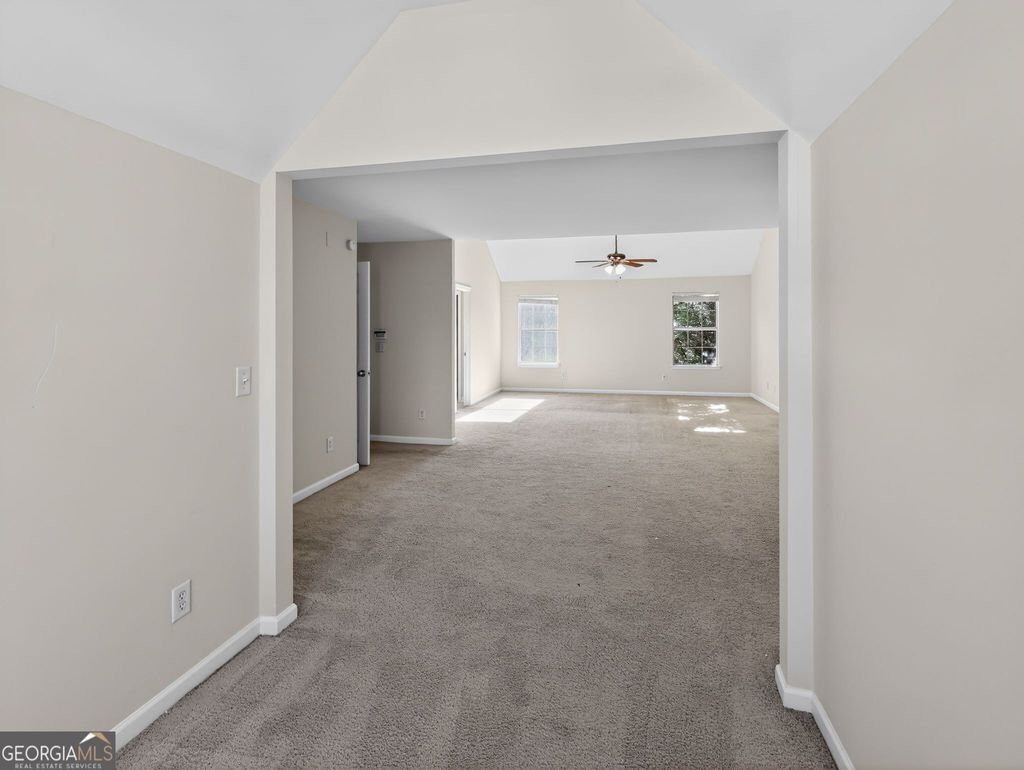 Photo of 1004 Baltic Way, Lithonia, GA 30058 (MLS # 10661344)