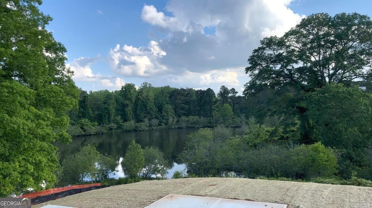 18 Rutherford DR LOT 28