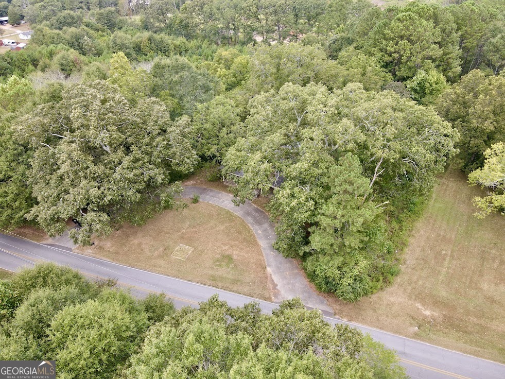 400 Stripling Chapel Road
