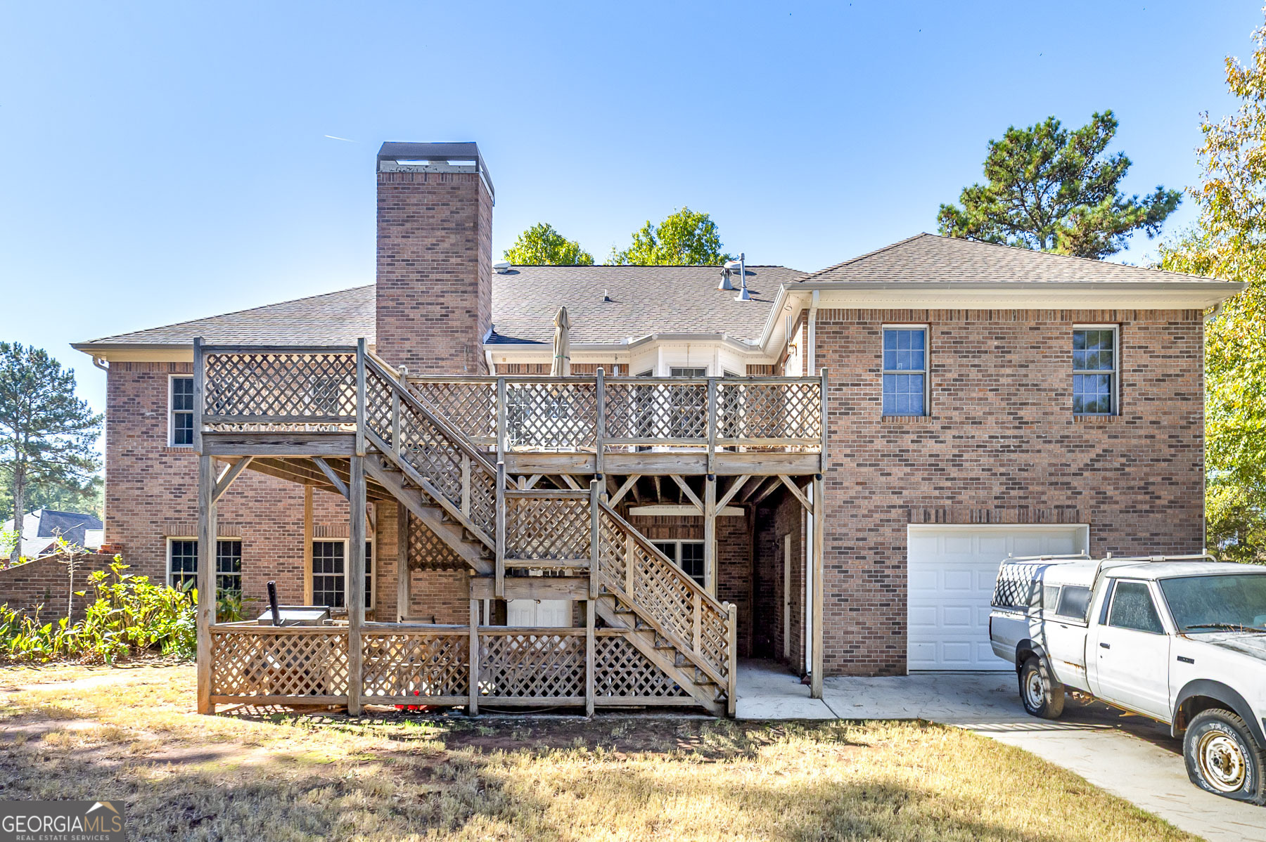 151 Courts of Hampton