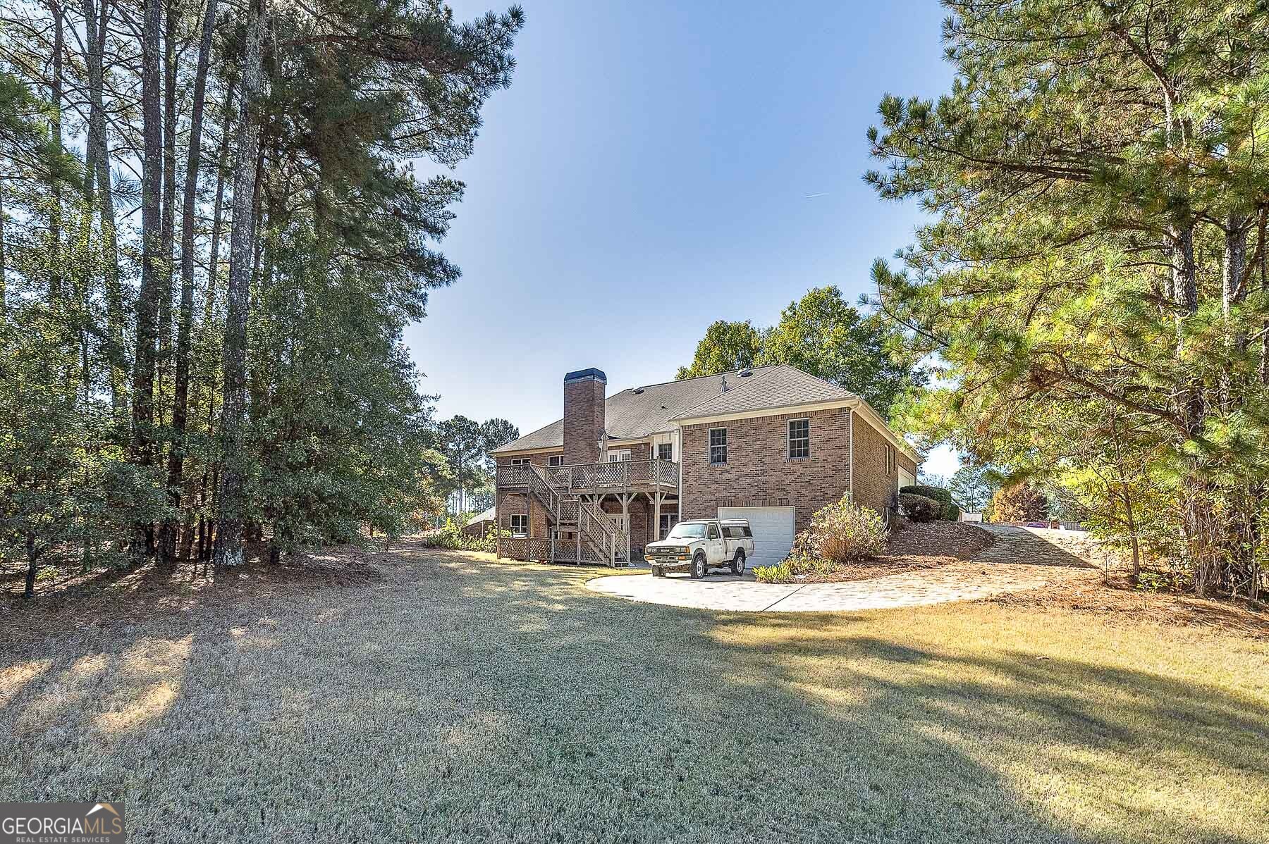 151 Courts of Hampton