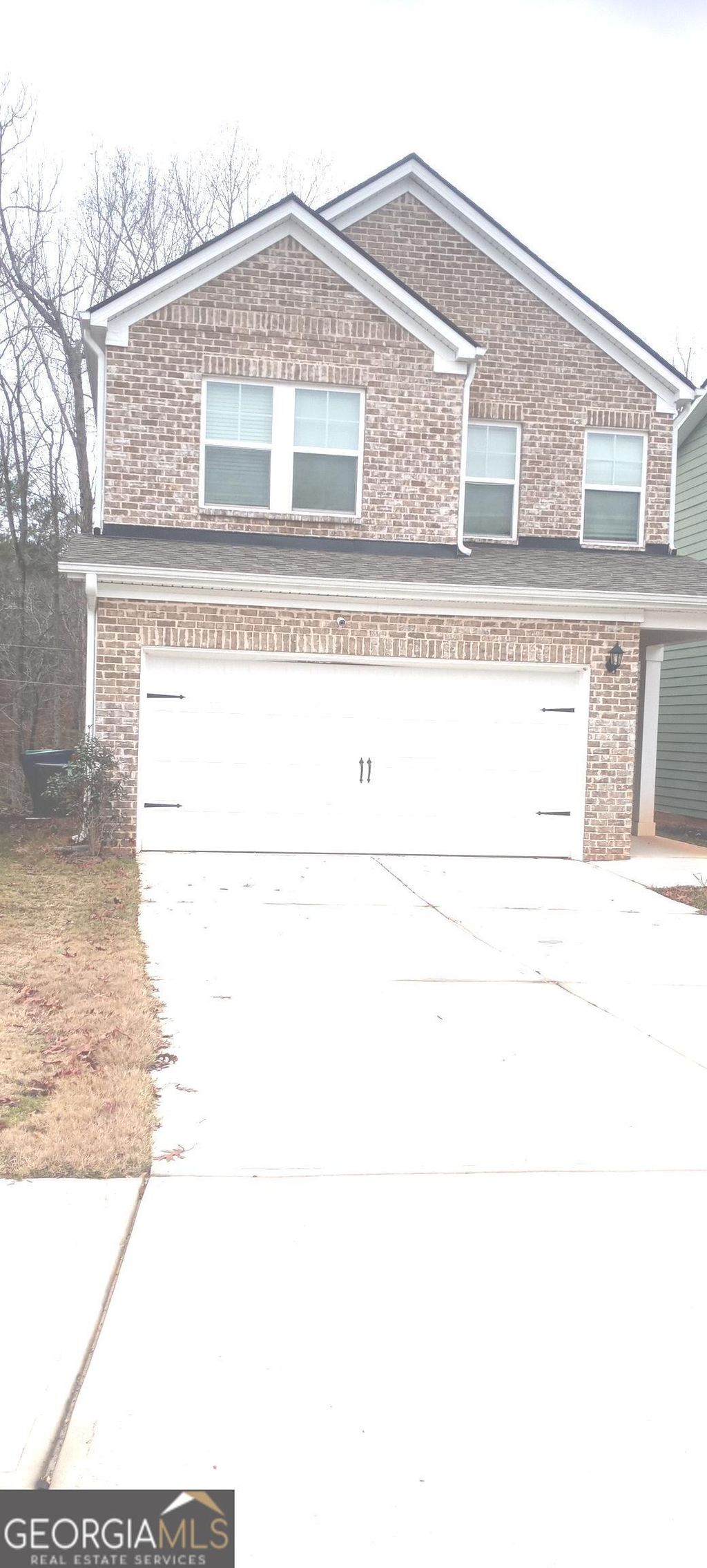 Photo of 4709 Kyle Terrace, South Fulton, GA 30349 (MLS # 10656707)