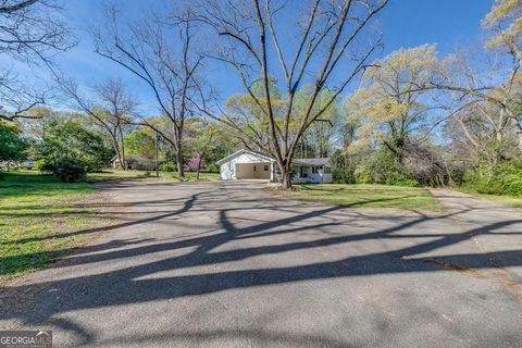 listing image 46