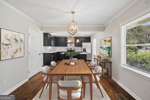 Photo of 1900 Rogers Avenue SW, Atlanta, GA 30310 (MLS # 10815638)