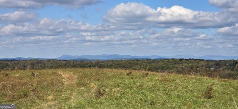 1350 Stivers RD Jasper GA 30143