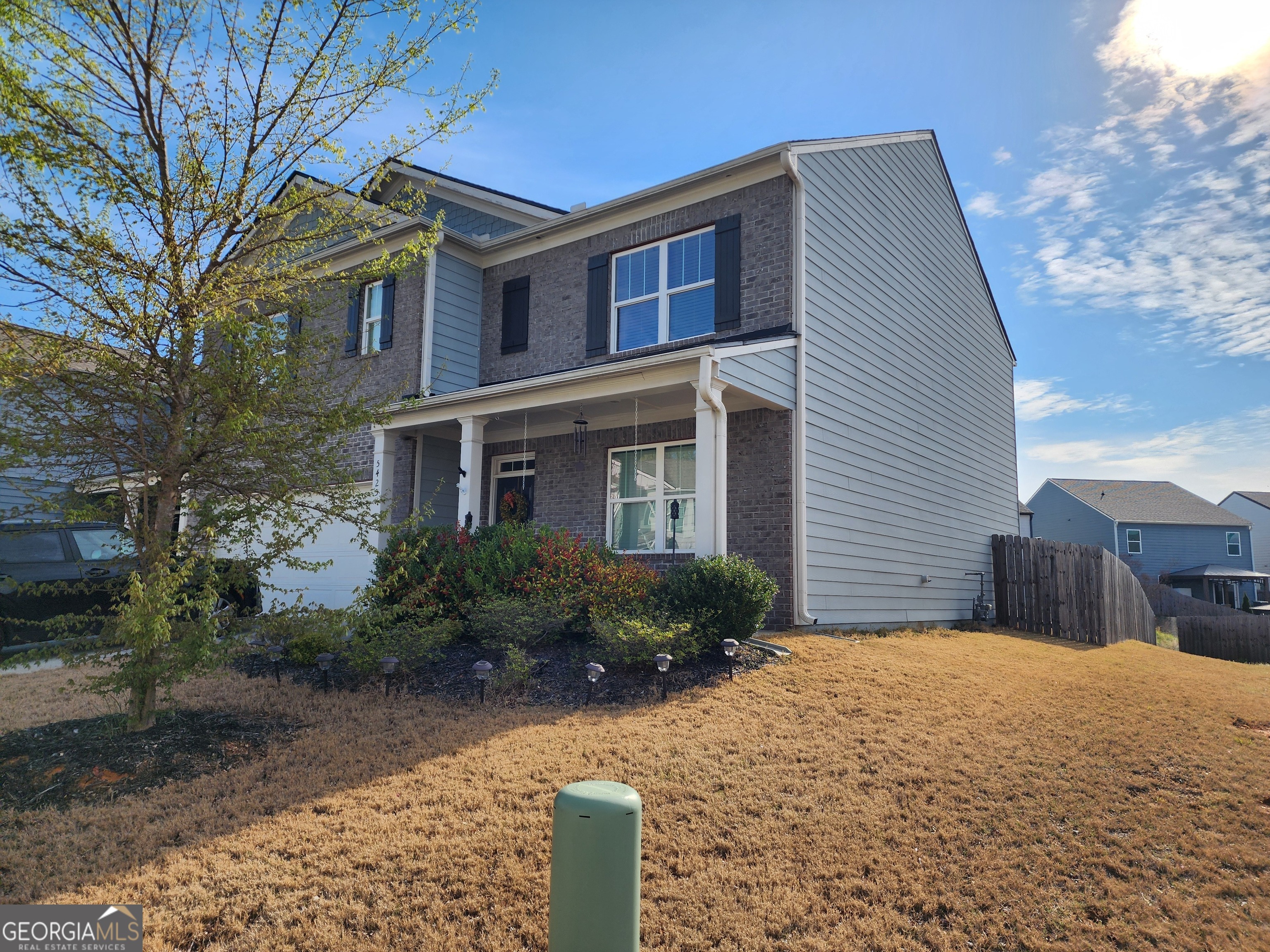 Listing image 8