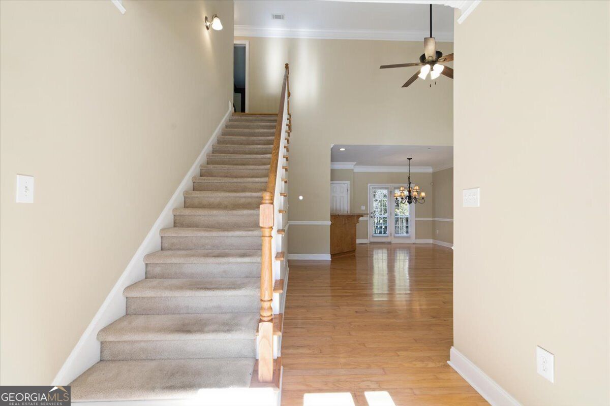 115 Slick Rock CT