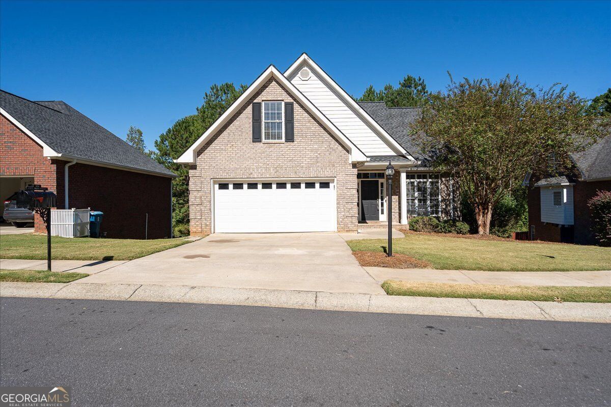 115 Slick Rock CT