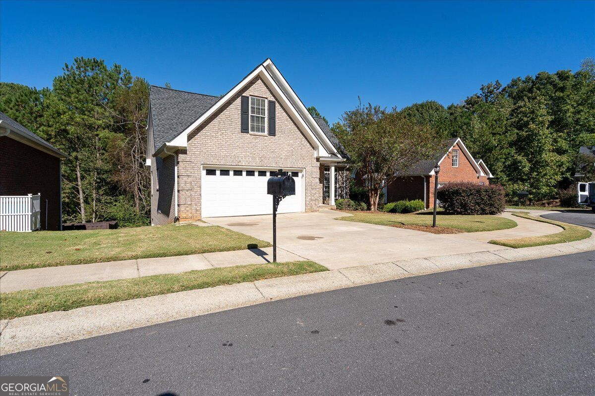 115 Slick Rock CT