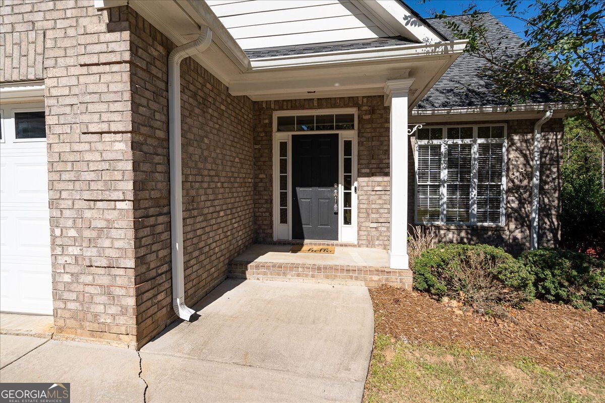 115 Slick Rock CT