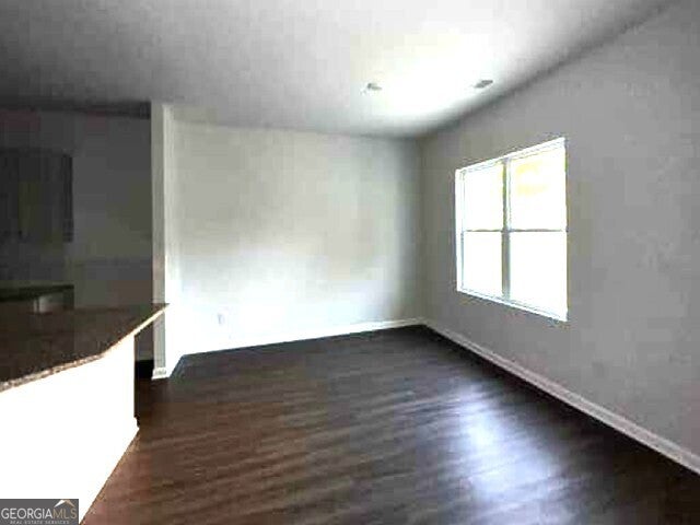 Photo of 821 Crossroads Court, Social Circle, GA 30025 (MLS # 10763768)