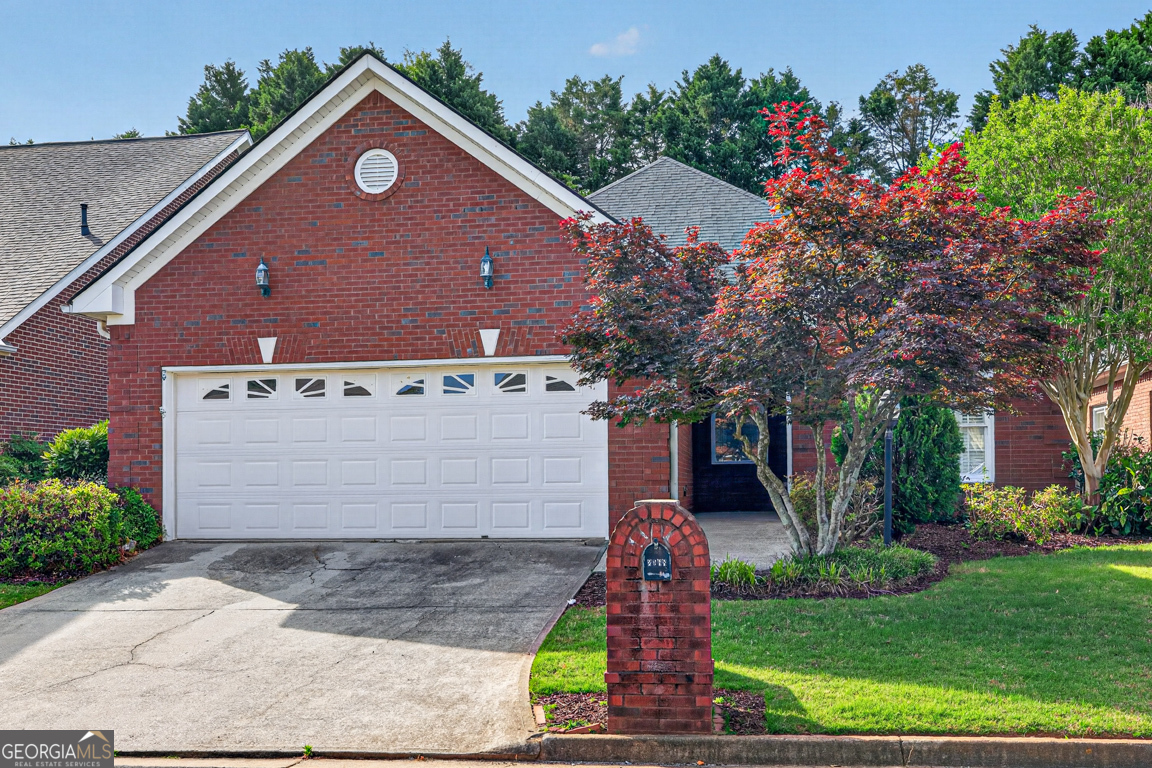 2168 Stockton Walk WAY