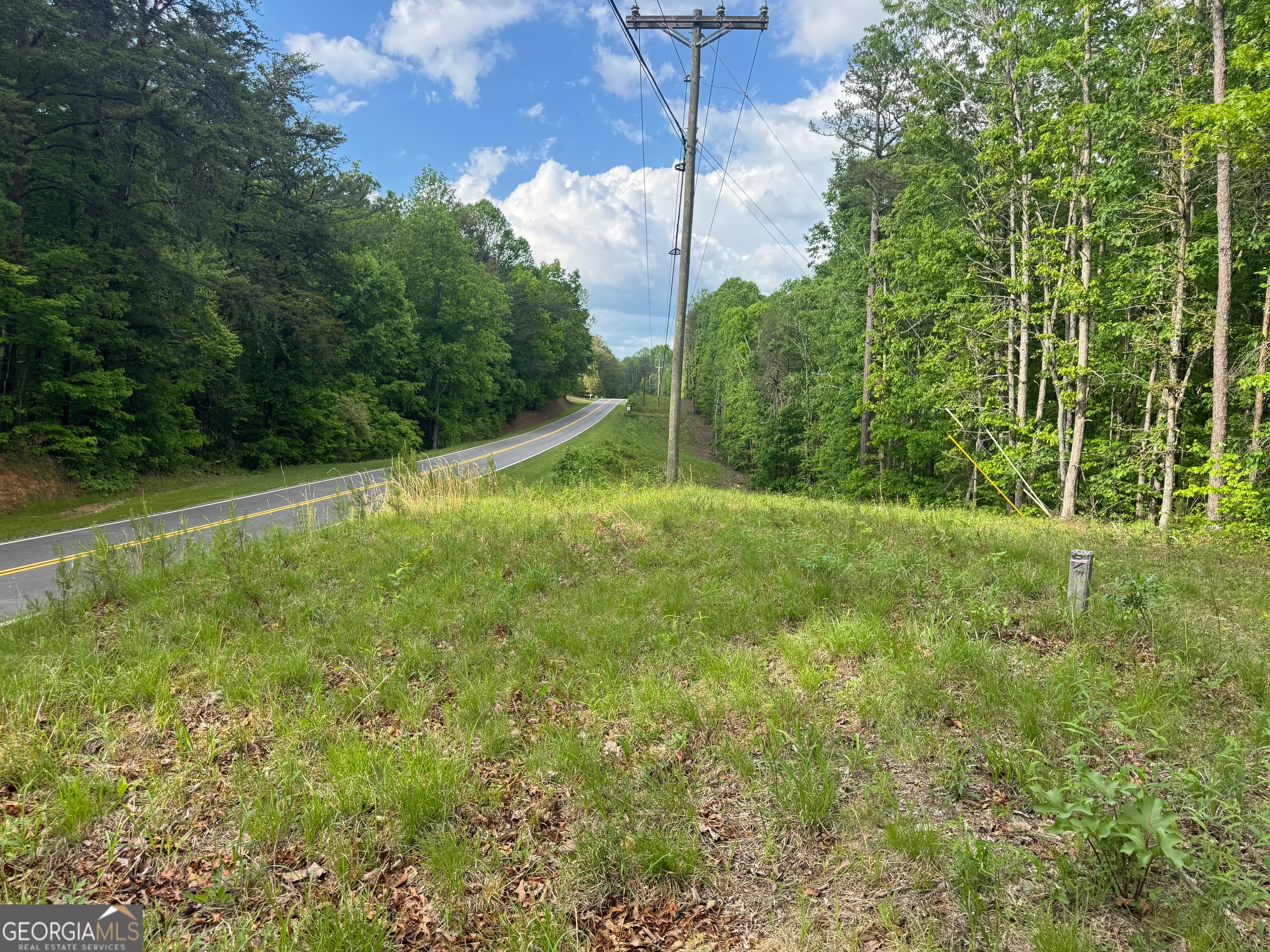 1786 Jones Mountain Road