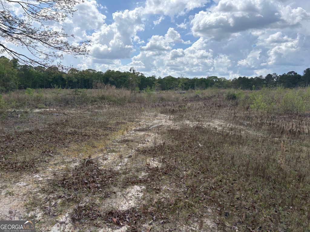 Photo of 5 DC Hardie Road, Gordon, GA 31031 (MLS # 10742194)