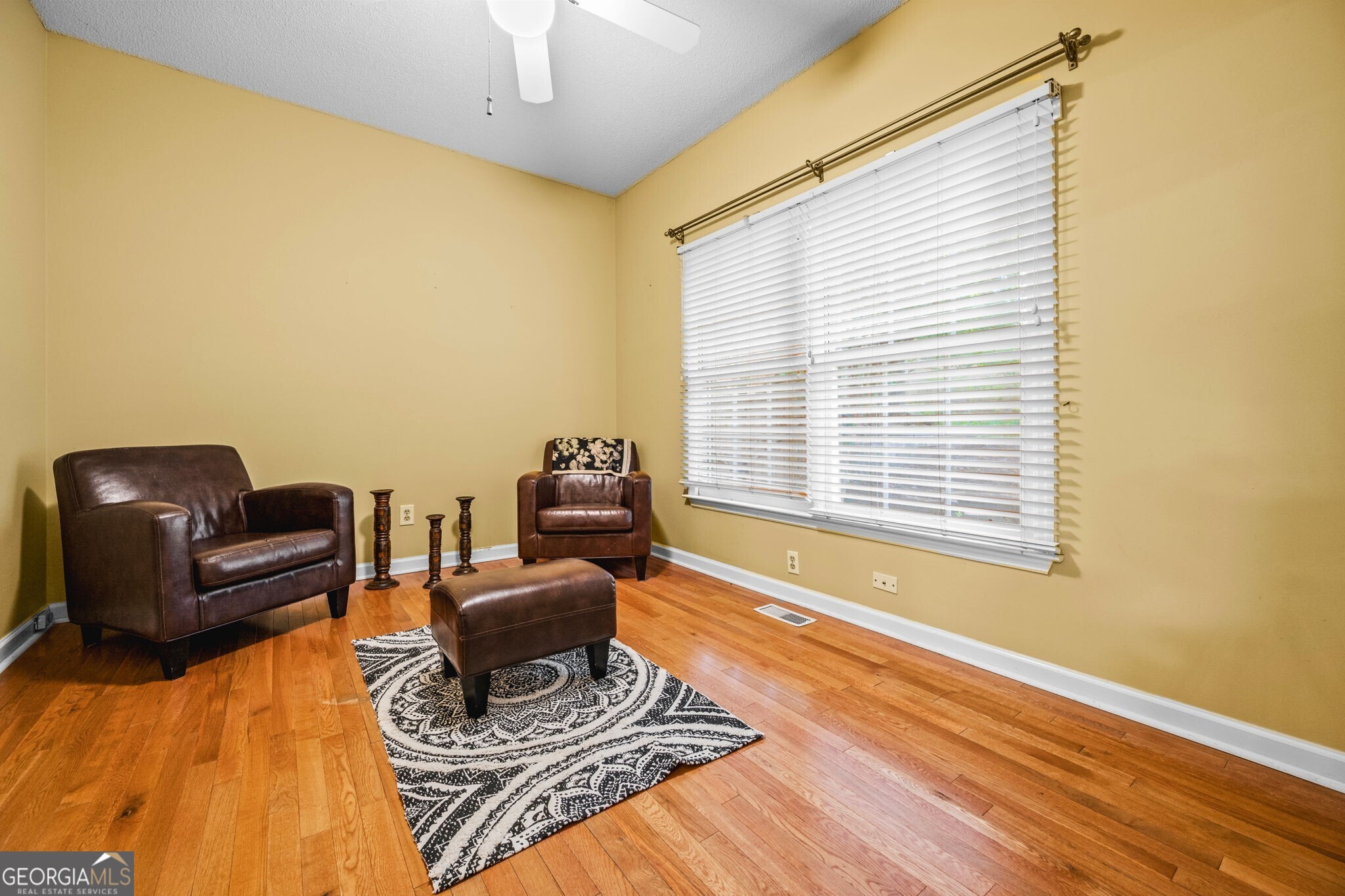 Dover Crossing - Residential