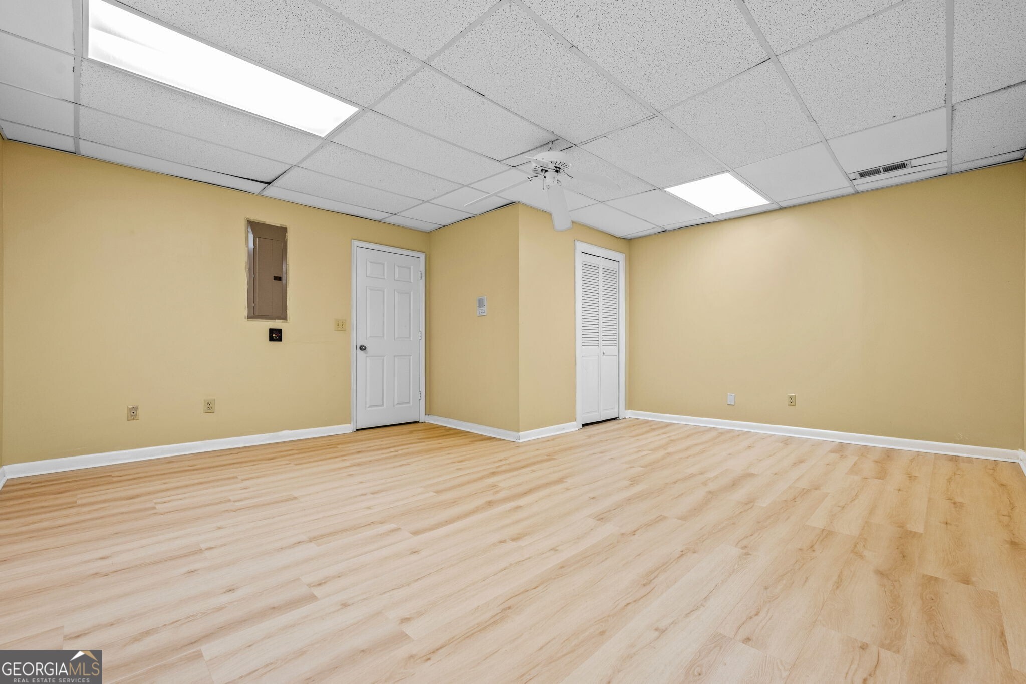 Dover Crossing - Residential