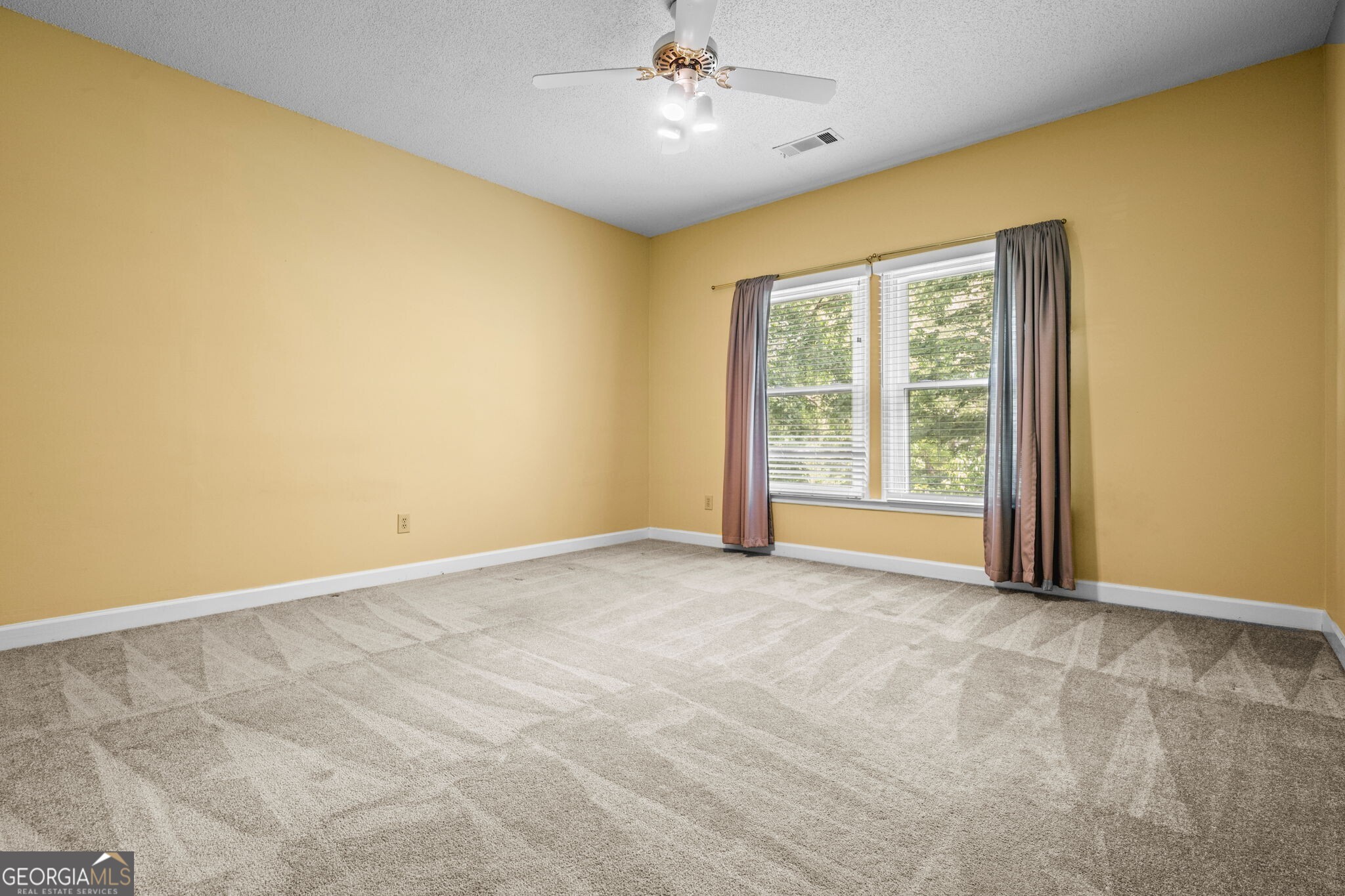 Dover Crossing - Residential