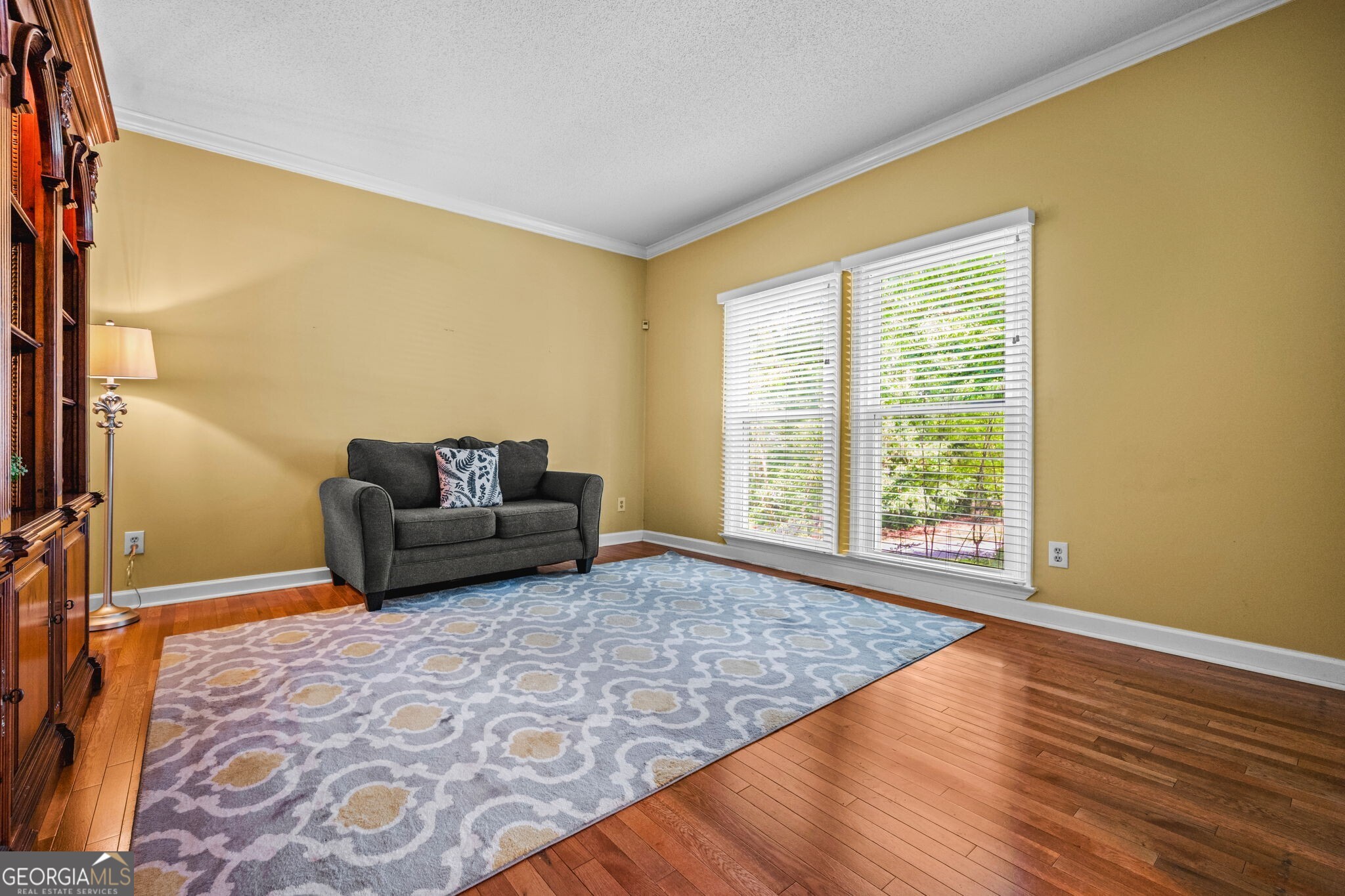 Dover Crossing - Residential