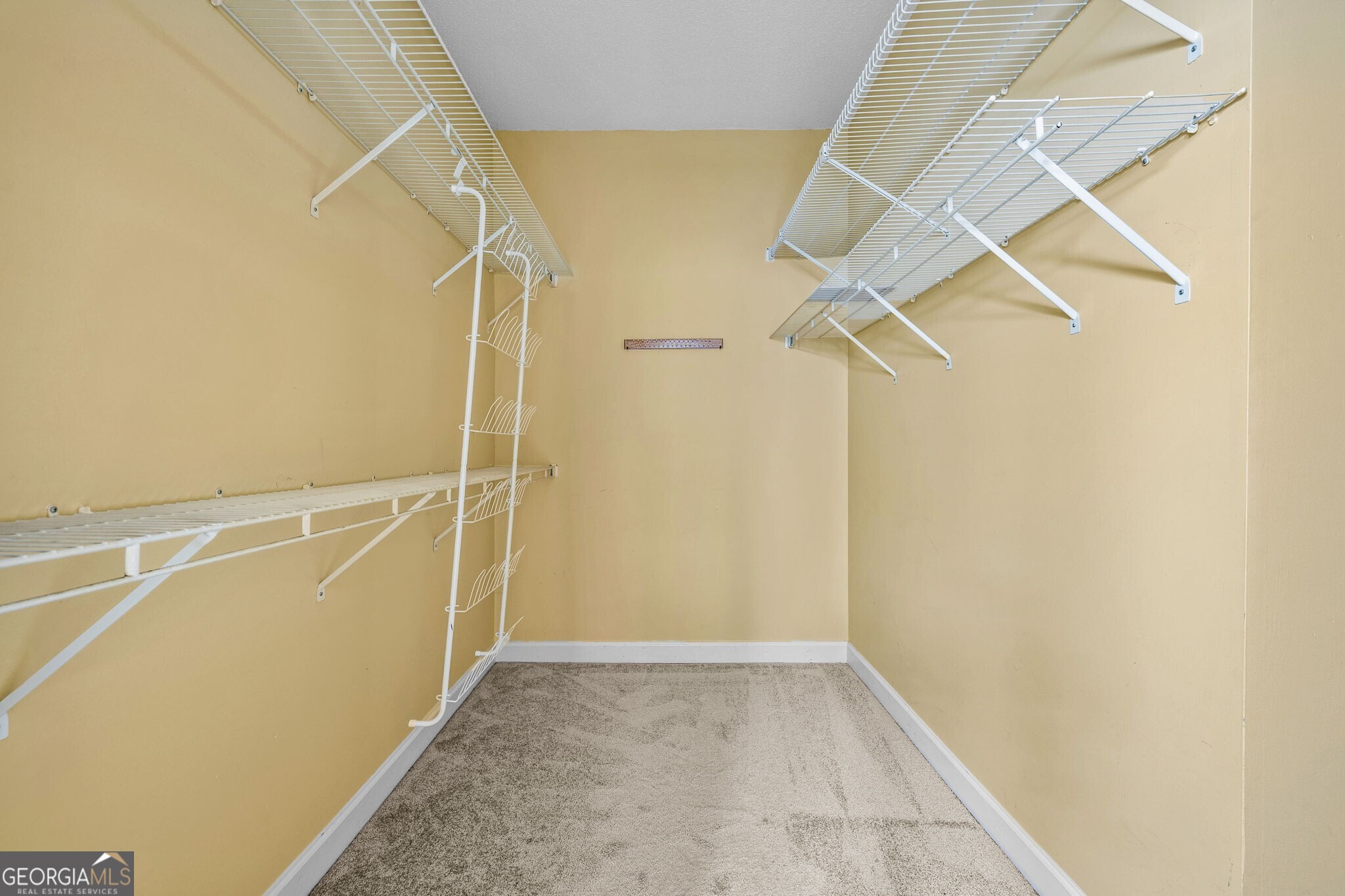 Dover Crossing - Residential