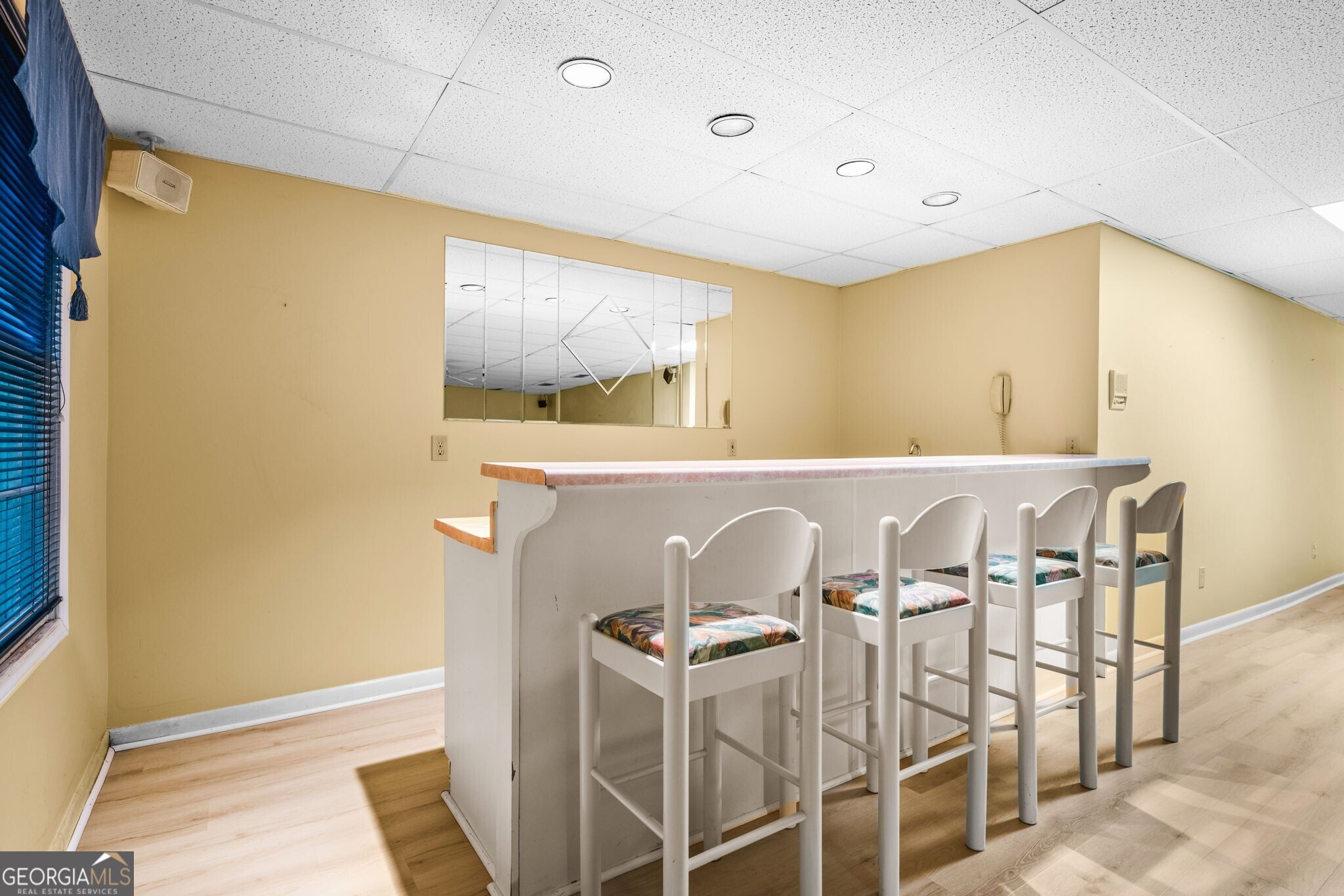 Dover Crossing - Residential