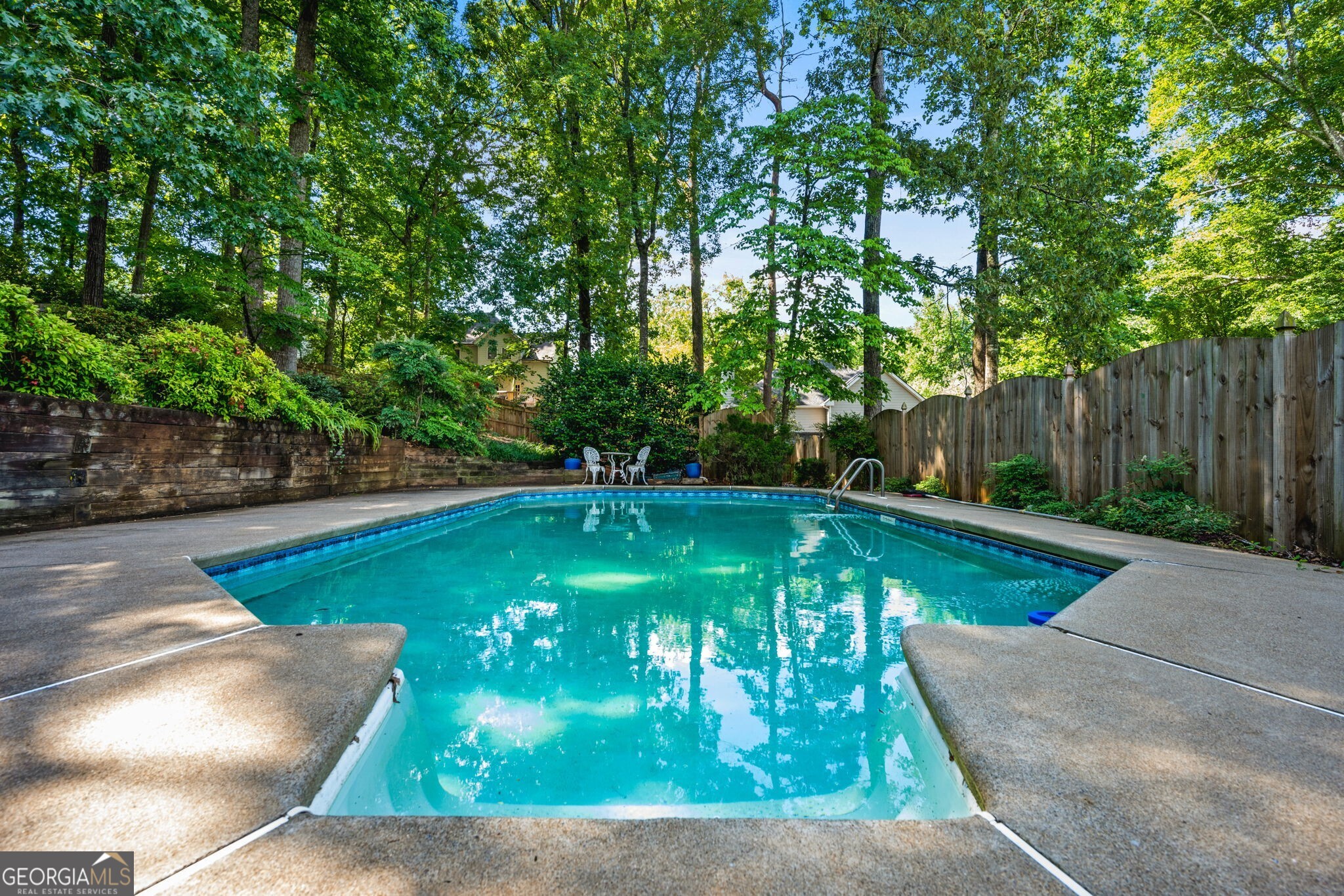 Dover Crossing - Residential