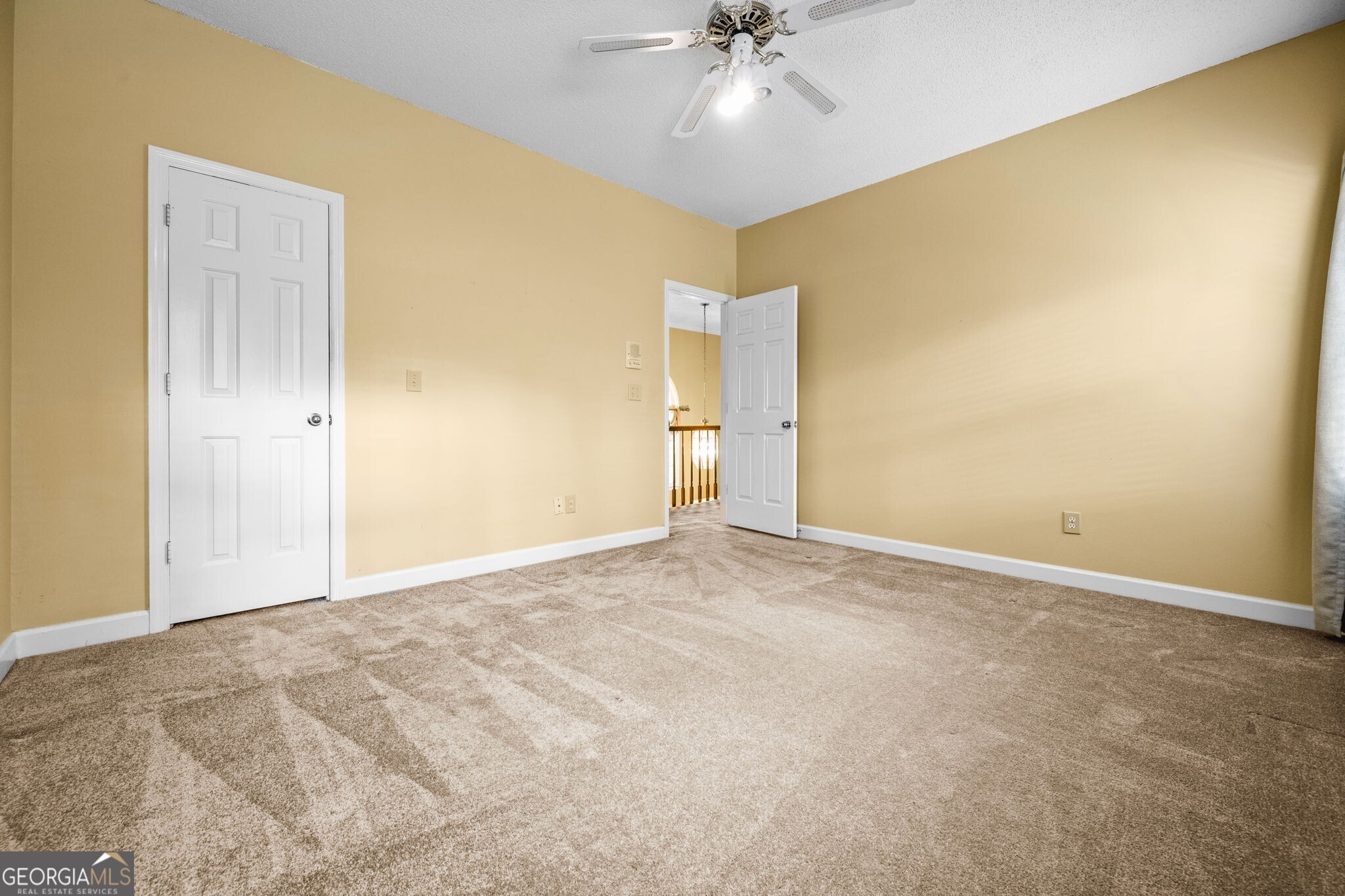 Dover Crossing - Residential