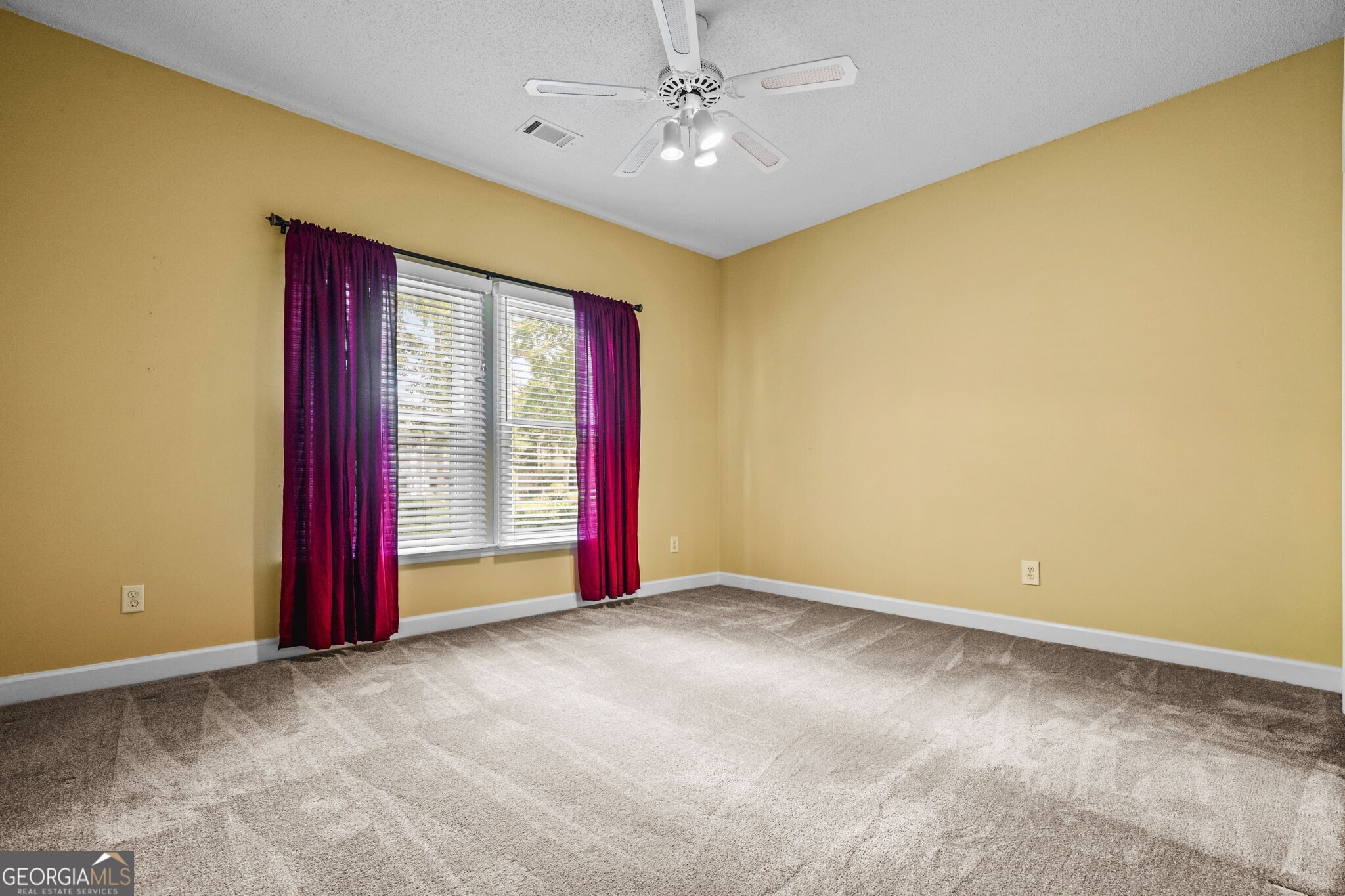 Dover Crossing - Residential