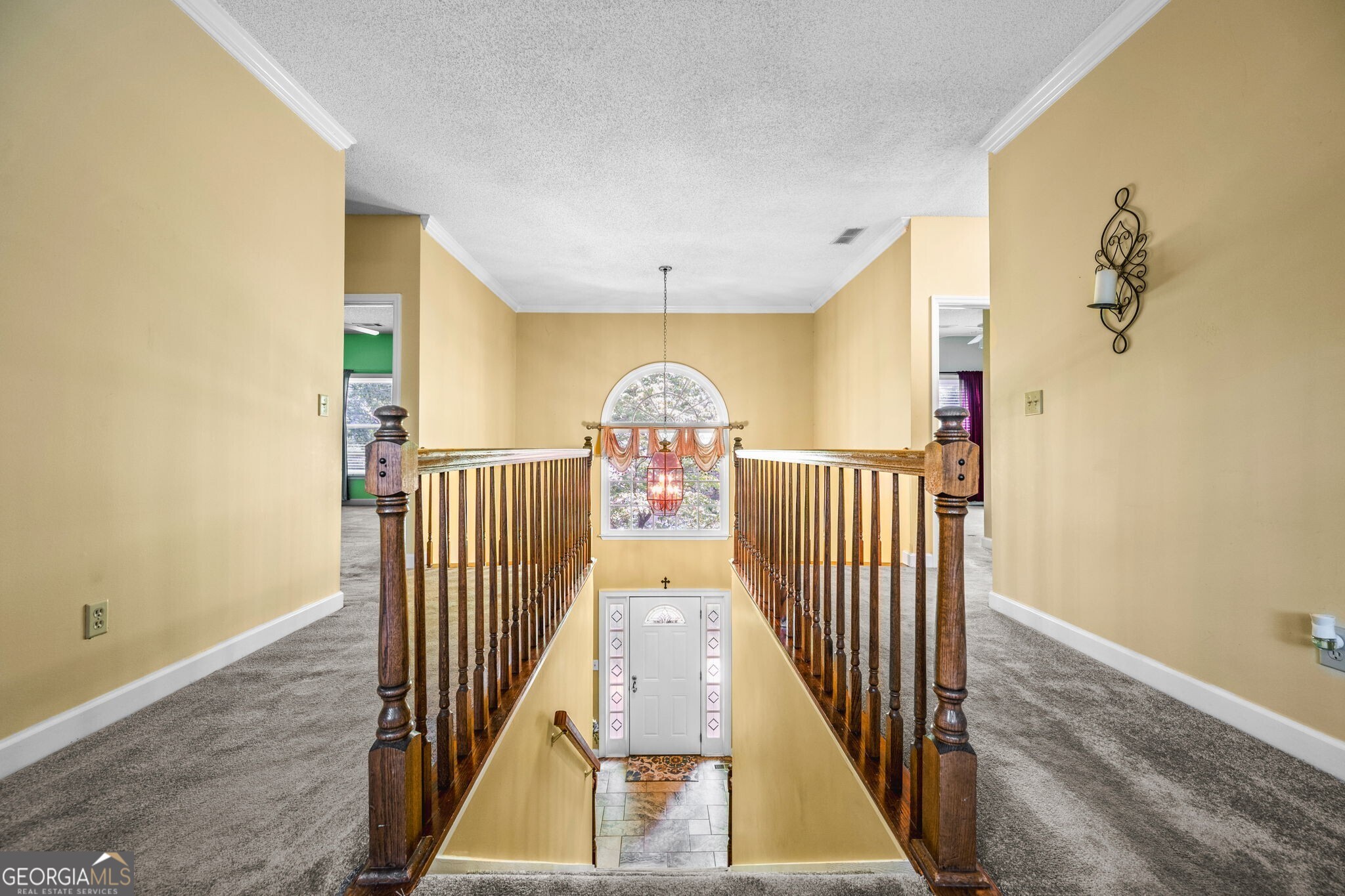 Dover Crossing - Residential