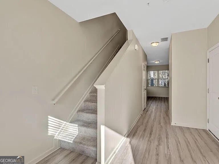Photo of 1938 Millstream Hollow, Conyers, GA 30012 (MLS # 10817448)