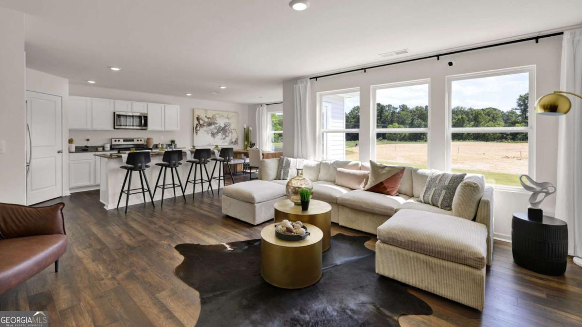 5475 Cypress CIR