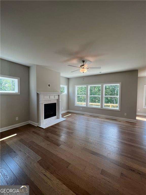 336 Lakeside CT
