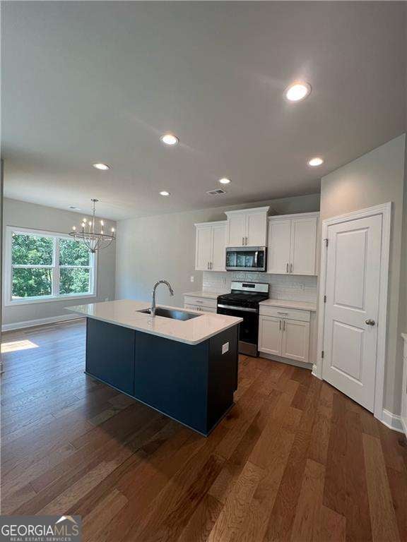 336 Lakeside CT
