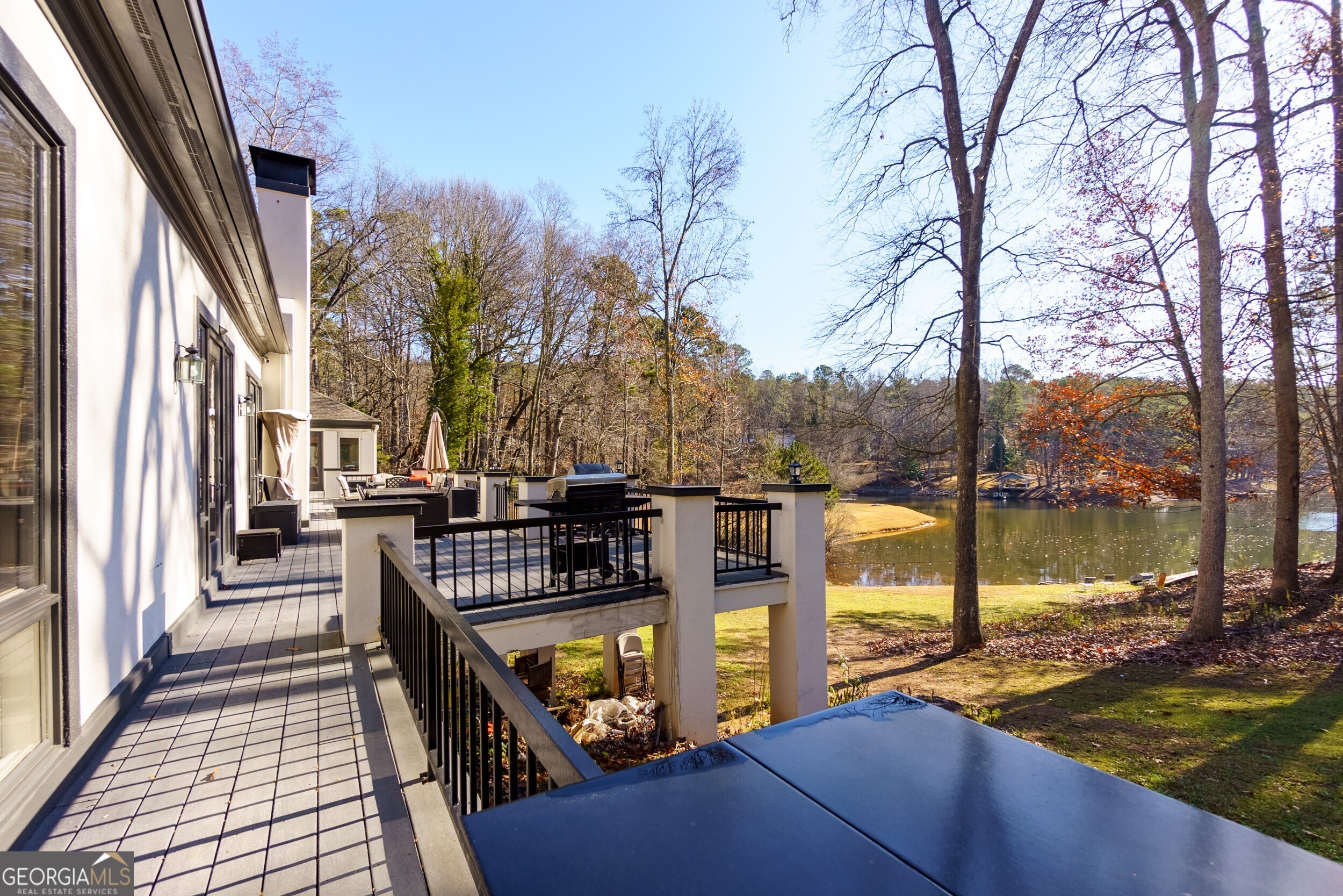 1126 Wedgefield DR