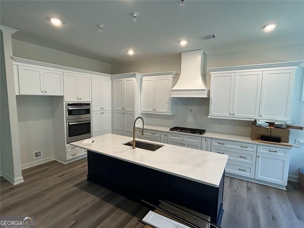 1117 Cooks Farm WAY