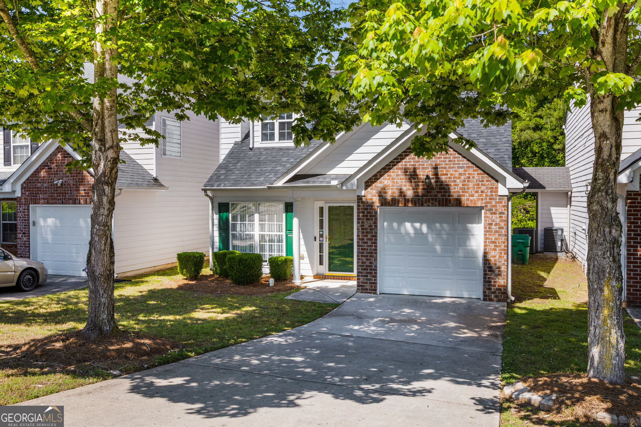 Photo 1 of 24 — 565 Carlton Pointe DR 57, Palmetto, GA 30268