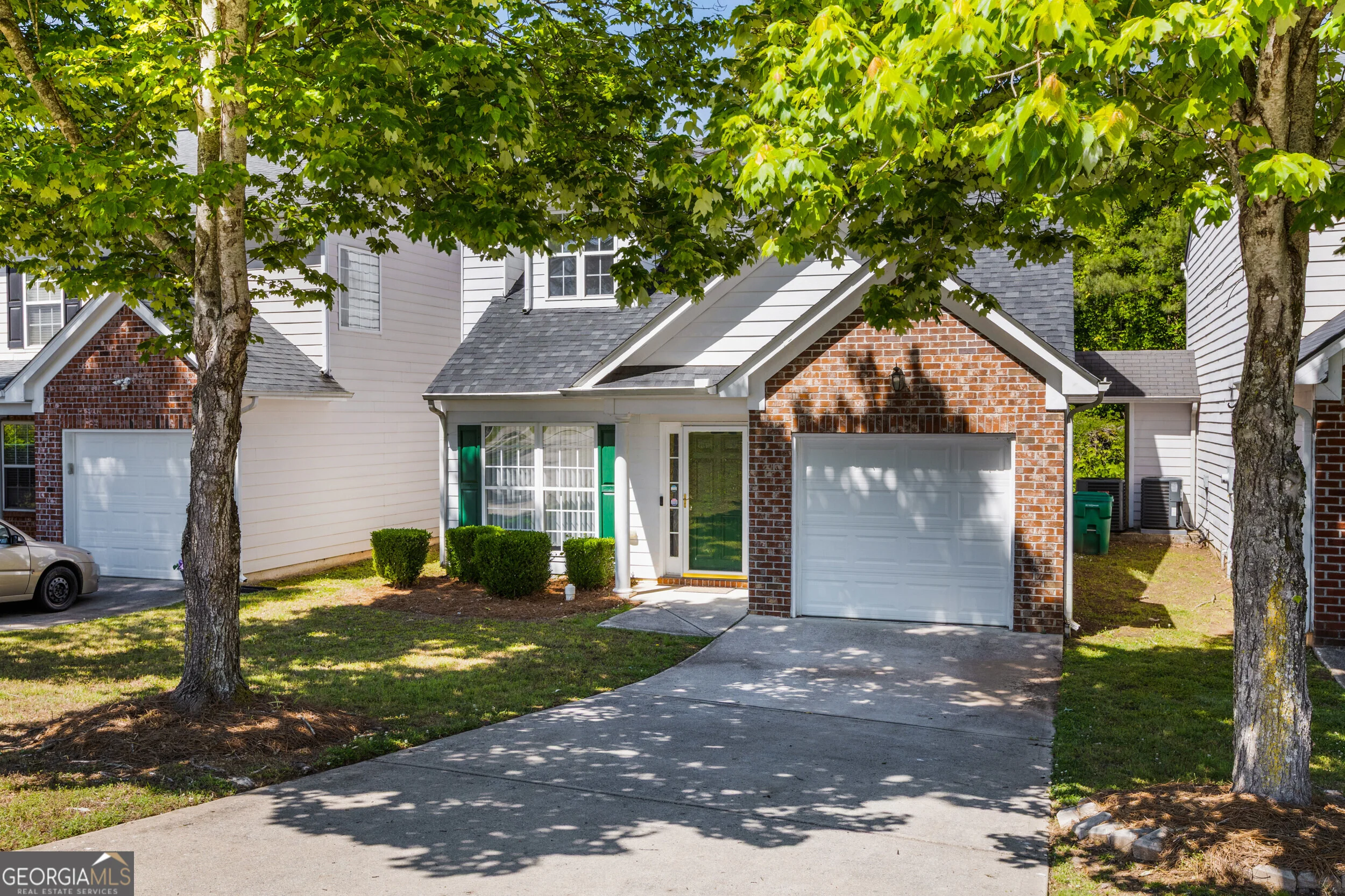 565 Carlton Pointe Drive Unit 57