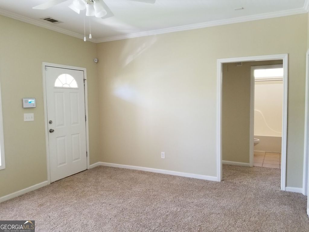 Photo of 1822 Elaine Drive, Decatur, GA 30035 (MLS # 10698315)