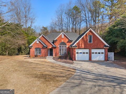 2625 Crosswynd TER Cumming GA 30040