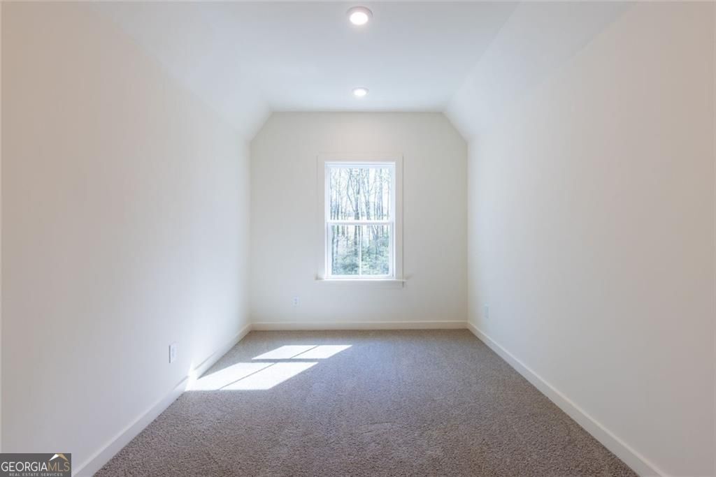 8415 Beryl Overlook