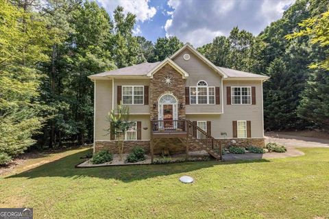 Single Family Residence in White GA 19 Young Deer Trail.jpg