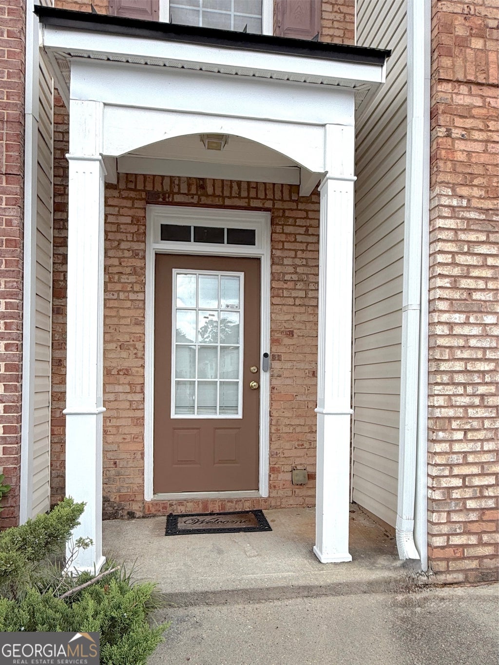 Photo of 3845 Grovemont Place, Duluth, GA 30096 (MLS # 10834348)