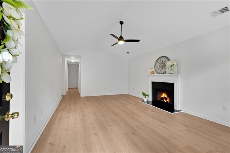 172 Pine Ridge TRCE