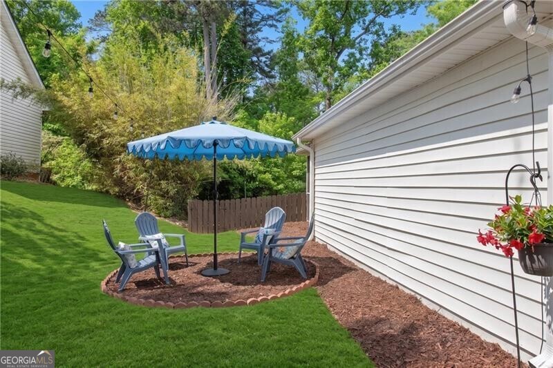 172 Pine Ridge TRCE