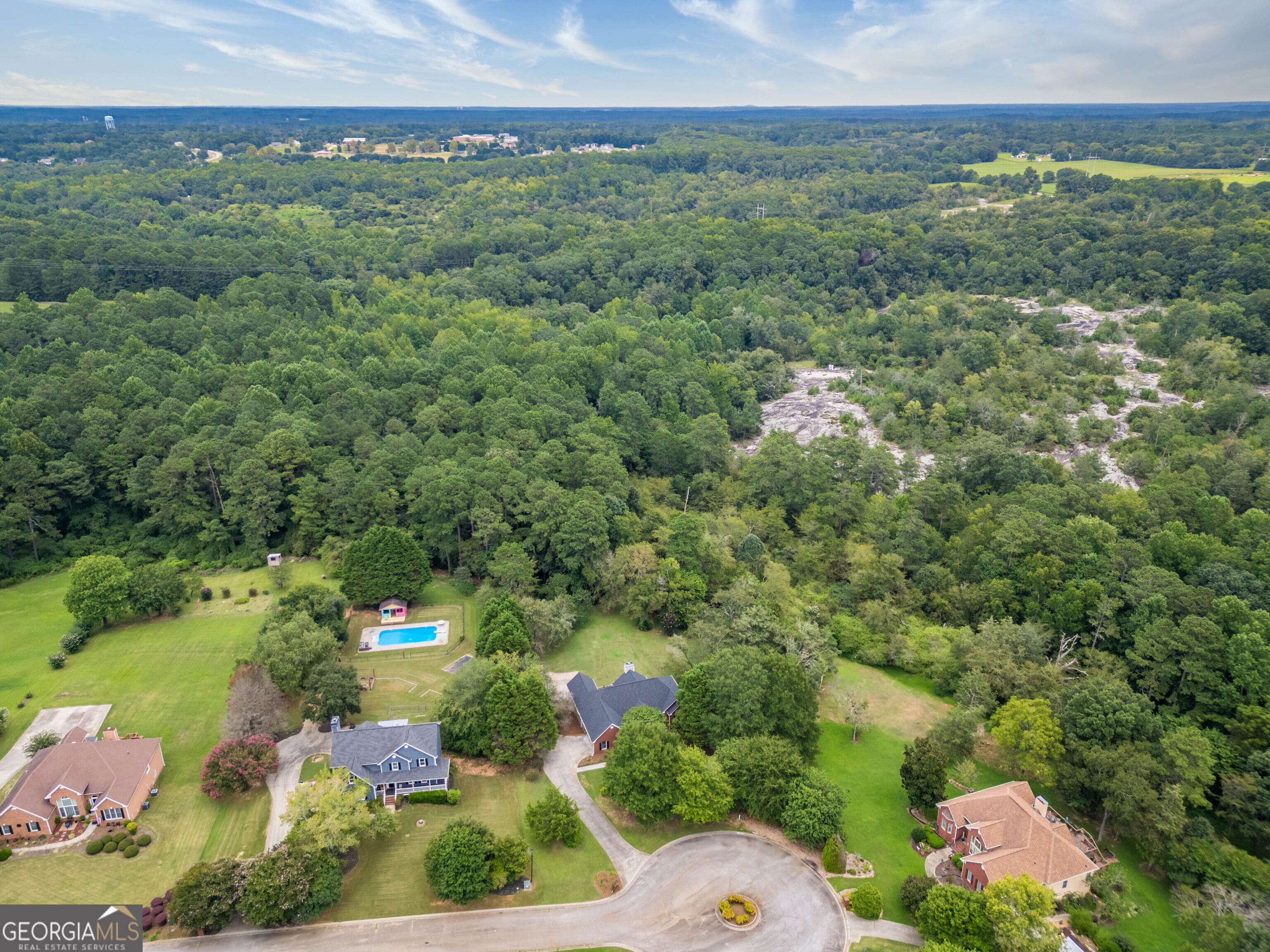 1841 Harvest WAY