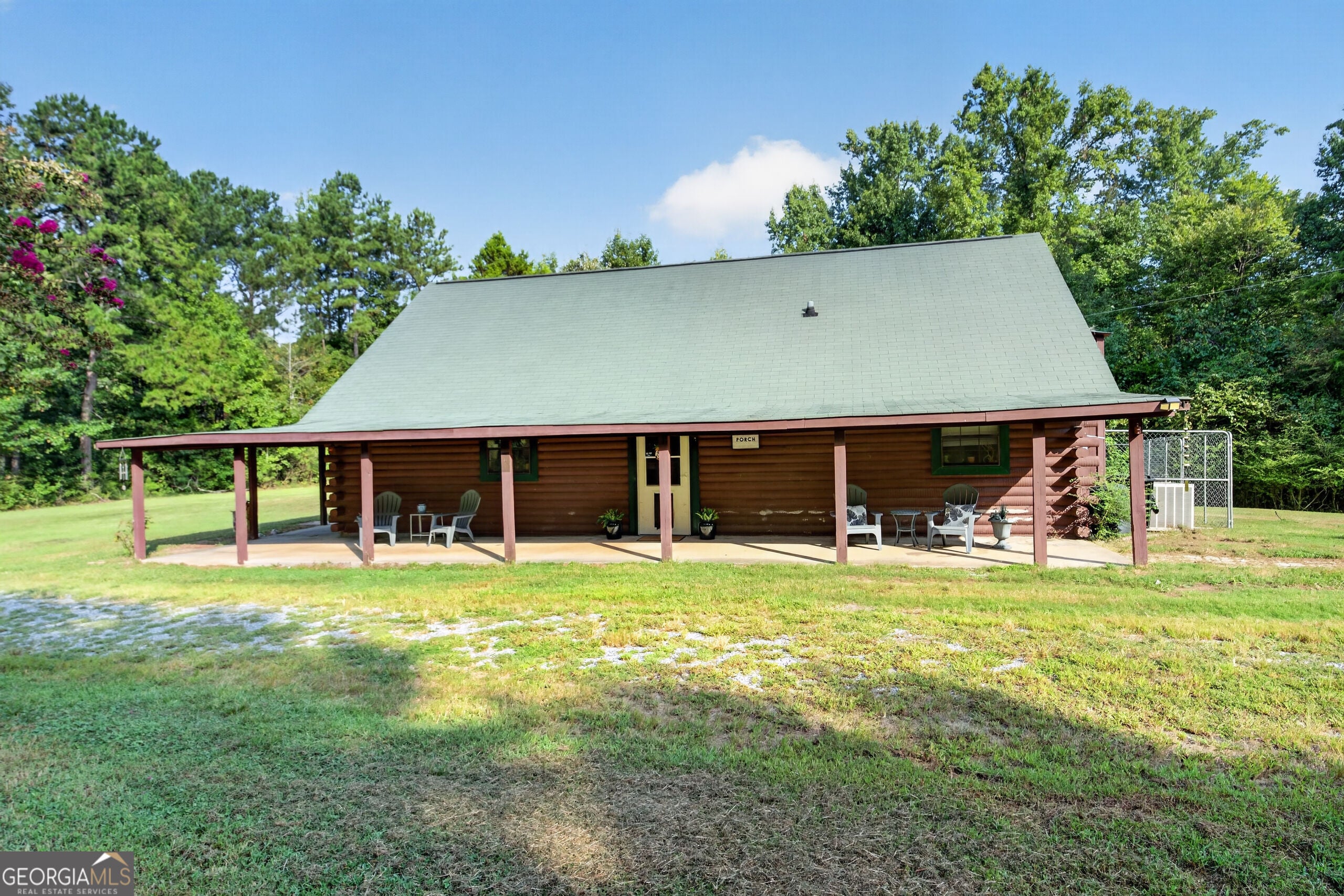 185 Spout Springs Road SW