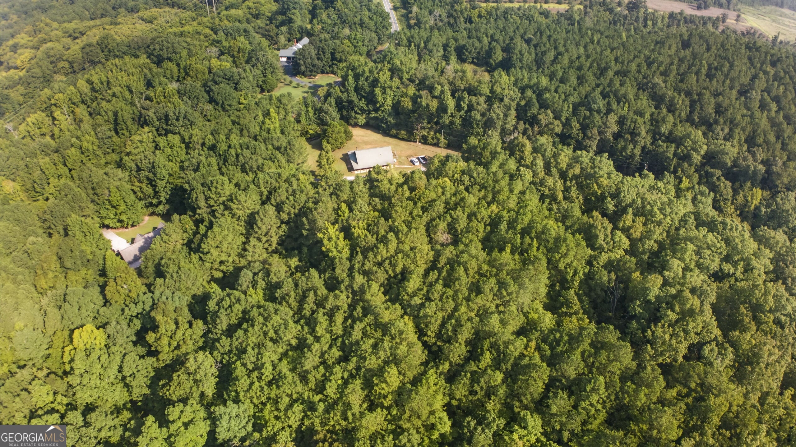 185 Spout Springs RD SW