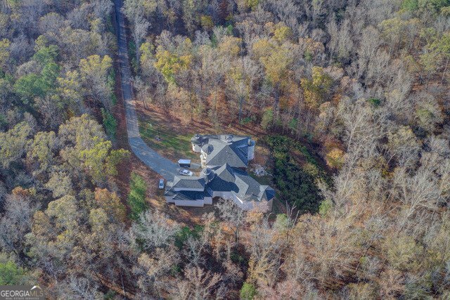 1628 Golden Creek CT SW